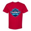 Heavyweight Cotton Tee Thumbnail