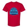 Heavyweight Cotton Tee Thumbnail