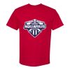 Heavyweight Cotton Tee Thumbnail