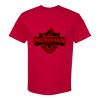 Heavyweight Cotton Tee Thumbnail