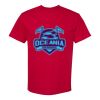 Heavyweight Cotton Tee Thumbnail