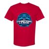 Heavyweight Cotton Tee Thumbnail