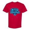 Heavyweight Cotton Tee Thumbnail