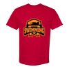 Heavyweight Cotton Tee Thumbnail
