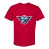 Heavyweight Cotton Tee Thumbnail