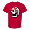 Heavyweight Cotton Tee Thumbnail