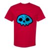 Heavyweight Cotton Tee Thumbnail