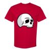 Heavyweight Cotton Tee Thumbnail
