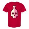 Heavyweight Cotton Tee Thumbnail