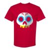 Heavyweight Cotton Tee Thumbnail