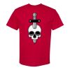 Heavyweight Cotton Tee Thumbnail