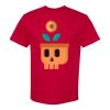 Heavyweight Cotton Tee Thumbnail