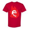 Heavyweight Cotton Tee Thumbnail