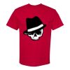 Heavyweight Cotton Tee Thumbnail