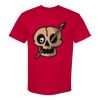 Heavyweight Cotton Tee Thumbnail