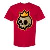 Heavyweight Cotton Tee Thumbnail