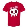 Heavyweight Cotton Tee Thumbnail