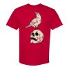 Heavyweight Cotton Tee Thumbnail