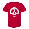 Heavyweight Cotton Tee Thumbnail