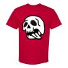 Heavyweight Cotton Tee Thumbnail