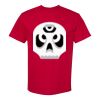 Heavyweight Cotton Tee Thumbnail