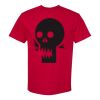 Heavyweight Cotton Tee Thumbnail