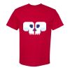 Heavyweight Cotton Tee Thumbnail