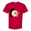 Heavyweight Cotton Tee Thumbnail
