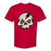 Heavyweight Cotton Tee Thumbnail