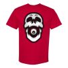Heavyweight Cotton Tee Thumbnail