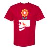Heavyweight Cotton Tee Thumbnail