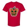 Heavyweight Cotton Tee Thumbnail