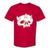 Heavyweight Cotton Tee Thumbnail
