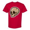 Heavyweight Cotton Tee Thumbnail