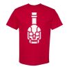 Heavyweight Cotton Tee Thumbnail