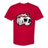 Heavyweight Cotton Tee Thumbnail