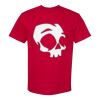 Heavyweight Cotton Tee Thumbnail