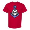 Heavyweight Cotton Tee Thumbnail