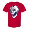 Heavyweight Cotton Tee Thumbnail
