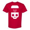 Heavyweight Cotton Tee Thumbnail