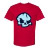Heavyweight Cotton Tee Thumbnail