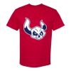 Heavyweight Cotton Tee Thumbnail