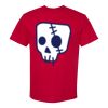 Heavyweight Cotton Tee Thumbnail