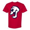 Heavyweight Cotton Tee Thumbnail