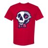 Heavyweight Cotton Tee Thumbnail