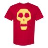 Heavyweight Cotton Tee Thumbnail