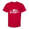 Heavyweight Cotton Tee Thumbnail