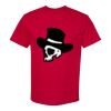 Heavyweight Cotton Tee Thumbnail