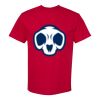 Heavyweight Cotton Tee Thumbnail