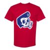 Heavyweight Cotton Tee Thumbnail